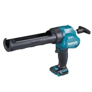 makita-squeezer-akum12v-cxt-cg100dza-300ml-5000n-59010-wlononwcrdn61.webp