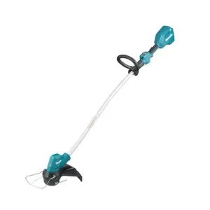 makita-string-trimmer-18v-wo-batteries-and-charger-dur189z-40294-wlononwcrdmxp-ac.webp