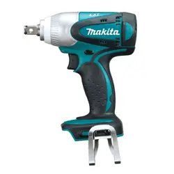 makita-stroke-wrench-18v-dtw251z-230nm-12-60966-wlononwcrefmt.webp