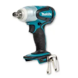 MAKITA. STROKE WRENCH. 18V DTW251Z 230Nm 1/2"