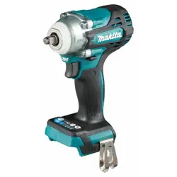 MAKITA. STROKE WRENCH. 18V DTW302Z 300Nm 3/8"