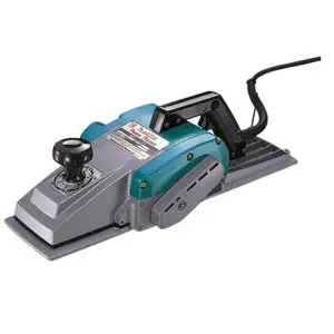 makita-strug-1200w-170mm-1806b-0-2mm-49472-wlononwcregkz.webp