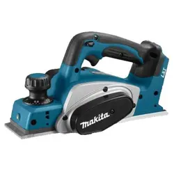 MAKITA STRUG 18V DKP180Z