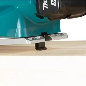 makita-strug-18v-dkp181z-78390-wlononwcrbiay.webp