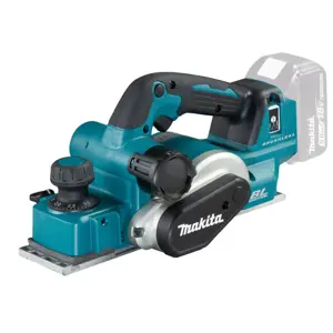 makita-strug-18v-dkp181z-78849-wlononwcrbiay.webp