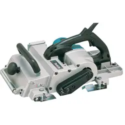 makita-strug-2200w-312mm-kp312s-15-35mm-16024-wlononwcrefnb.webp