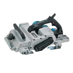 MAKITA. STRUG 2200W 312mm KP312S 1.5-3.5mm