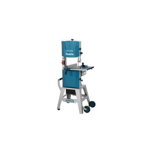 makita-table-band-saw-900w-165mm-lb1200f-86922-wlononwcrbpin.webp