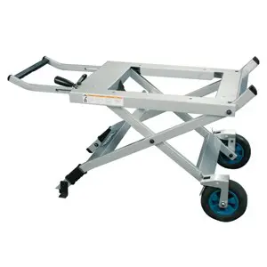makita-table-wst03-for-mlt100--59530-wlononwcrdmx3.webp
