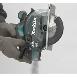 makita-tar-saw-for-metal-18v-dcs553z-150mm-10007-wlononwcrefgp.webp