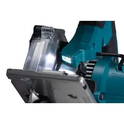makita-tar-saw-for-metal-18v-dcs553z-150mm-10193-wlononwcrefgp.webp