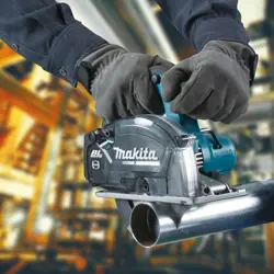 makita-tar-saw-for-metal-18v-dcs553z-150mm-11257-wlononwcrefgp.webp
