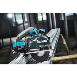 makita-tar-saw-for-metal-18v-dcs553z-150mm-12390-wlononwcrefgp.webp