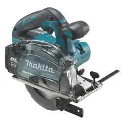 makita-tar-saw-for-metal-18v-dcs553z-150mm-52222-wlononwcrefgp.webp
