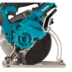 makita-tar-saw-for-metal-18v-dcs553z-150mm-61396-wlononwcrefgp.webp