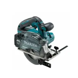 MAKITA. TAR SAW. FOR METAL 18V DCS553Z 150mm