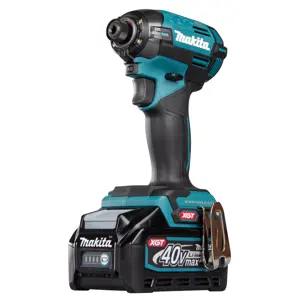 makita-td002gd202-power-screwdriverimpact-driver-3700-rpm-gr-39056-wlononwcriu29.webp
