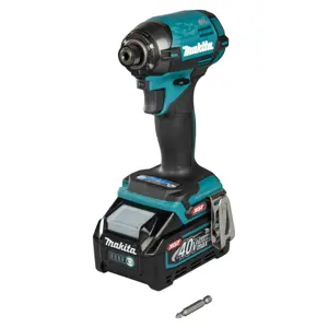 makita-td002gd202-power-screwdriverimpact-driver-3700-rpm-gr-39244-wlononwcriu29.webp