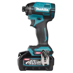 makita-td002gd202-power-screwdriverimpact-driver-3700-rpm-gr-39490-wlononwcriu29.webp