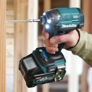makita-td002gd202-power-screwdriverimpact-driver-3700-rpm-gr-39973-wlononwcriu29.webp