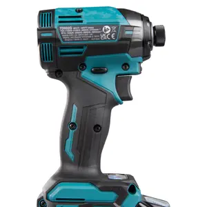 makita-td002gd202-power-screwdriverimpact-driver-3700-rpm-gr-40804-wlononwcriu29.webp