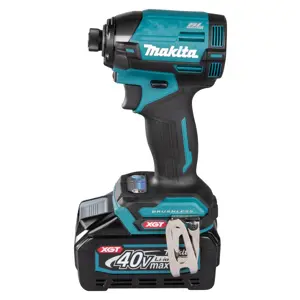 makita-td002gd202-power-screwdriverimpact-driver-3700-rpm-gr-40960-wlononwcriu29.webp