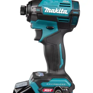 makita-td002gd202-power-screwdriverimpact-driver-3700-rpm-gr-41506-wlononwcriu29.webp