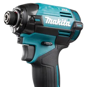 makita-td002gd202-power-screwdriverimpact-driver-3700-rpm-gr-43584-wlononwcriu29.webp