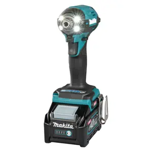 makita-td002gd202-power-screwdriverimpact-driver-3700-rpm-gr-44035-wlononwcriu29.webp