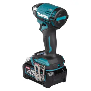 makita-td002gd202-power-screwdriverimpact-driver-3700-rpm-gr-49468-wlononwcriu29.webp