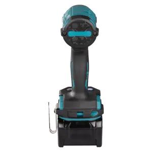 makita-td002gd202-power-screwdriverimpact-driver-3700-rpm-gr-49653-wlononwcriu29.webp