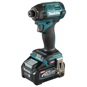 makita-td002gd202-power-screwdriverimpact-driver-3700-rpm-gr-49904-wlononwcriu29.webp