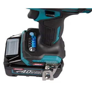makita-td002gd202-power-screwdriverimpact-driver-3700-rpm-gr-50806-wlononwcriu29.webp