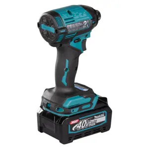 makita-td002gd202-power-screwdriverimpact-driver-3700-rpm-gr-50821-wlononwcriu29.webp
