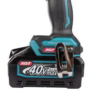makita-td002gd202-power-screwdriverimpact-driver-3700-rpm-gr-51510-wlononwcriu29.webp
