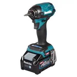 makita-td002gd202-power-screwdriverimpact-driver-3700-rpm-gr-52341-wlononwcriu29.webp