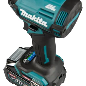 makita-td002gd202-power-screwdriverimpact-driver-3700-rpm-gr-52835-wlononwcriu29.webp