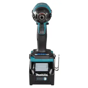 makita-td002gd202-power-screwdriverimpact-driver-3700-rpm-gr-53404-wlononwcriu29.webp