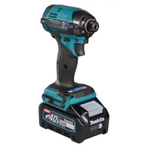 makita-td002gd202-power-screwdriverimpact-driver-3700-rpm-gr-53722-wlononwcriu29.webp
