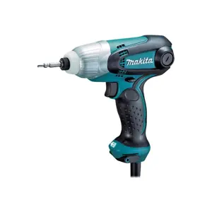makita-td0101f-power-wrench-black-blue-200-w-78898-wlononwcrbliu.webp
