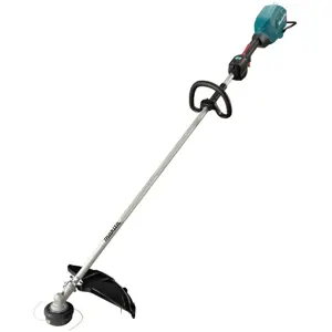 makita-the-scythe-was-alive-40v-xgt-ur007gz01-loop-12328-wlononwcredxx.webp