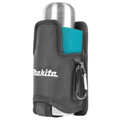 MAKITA THERMOS WITH HANDLE