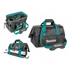 MAKITA TOOL BAG