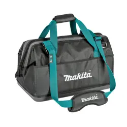 MAKITA TOOL BAG