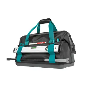 makita-tool-bag-76225-wlononwcrfju2.webp