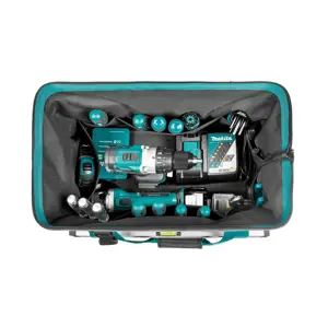 makita-tool-bag-76516-wlononwcrfju2.webp