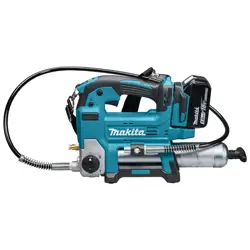 makita-tovotnik-18v-1x50ah-dgp180rt-37014-wlononwcrbwk9.webp