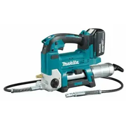 makita-tovotnik-18v-1x50ah-dgp180rt-37247-wlononwcrbwk9.webp