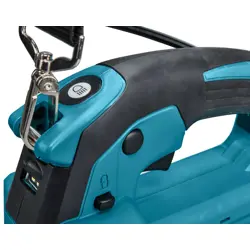 makita-tovotnik-18v-1x50ah-dgp180rt-38195-wlononwcrbwk9.webp
