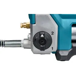 makita-tovotnik-18v-1x50ah-dgp180rt-38456-wlononwcrbwk9.webp